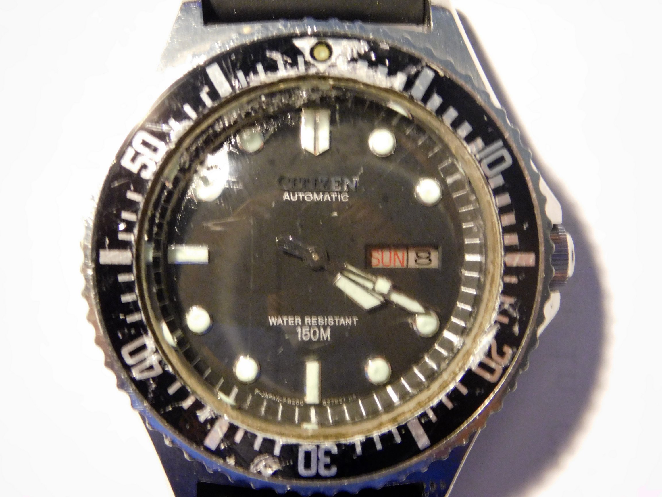 rolex watch am 3759 price